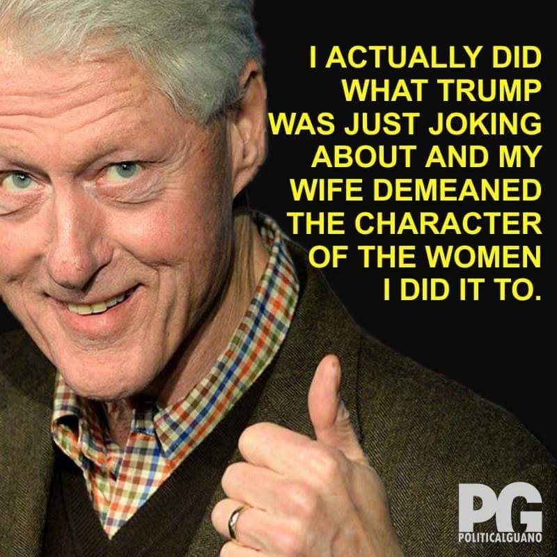 NexusOfFire's tweet photo. #TrumpFreeFall #trumpontape #grabthembythepussy #Trumpquit #trumpdropout https://t.co/5EijdK7SwF