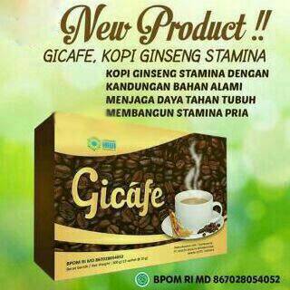 VeronikaEtty's tweet photo. GICAFE "KOPI STAMINA" ASLI GINSENG NYA NIKMAT KOPINYA MENINGKATKAN DAYA KONSENTRASI&amp;MENAMBAH TENAGA ORDER SMS/WA 081310748746 BBM:5F4B369C https://t.co/UV2spoU8an