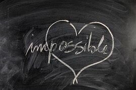 termfootwear's tweet photo. Make the impossible possible this week! #motivation #freshstart #term #coming #soon https://t.co/9ZheKq6KA7
