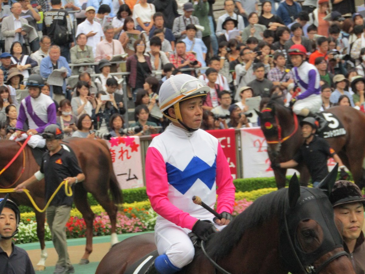 サウススターマン