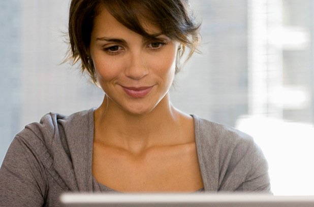 Workoshow tweet media