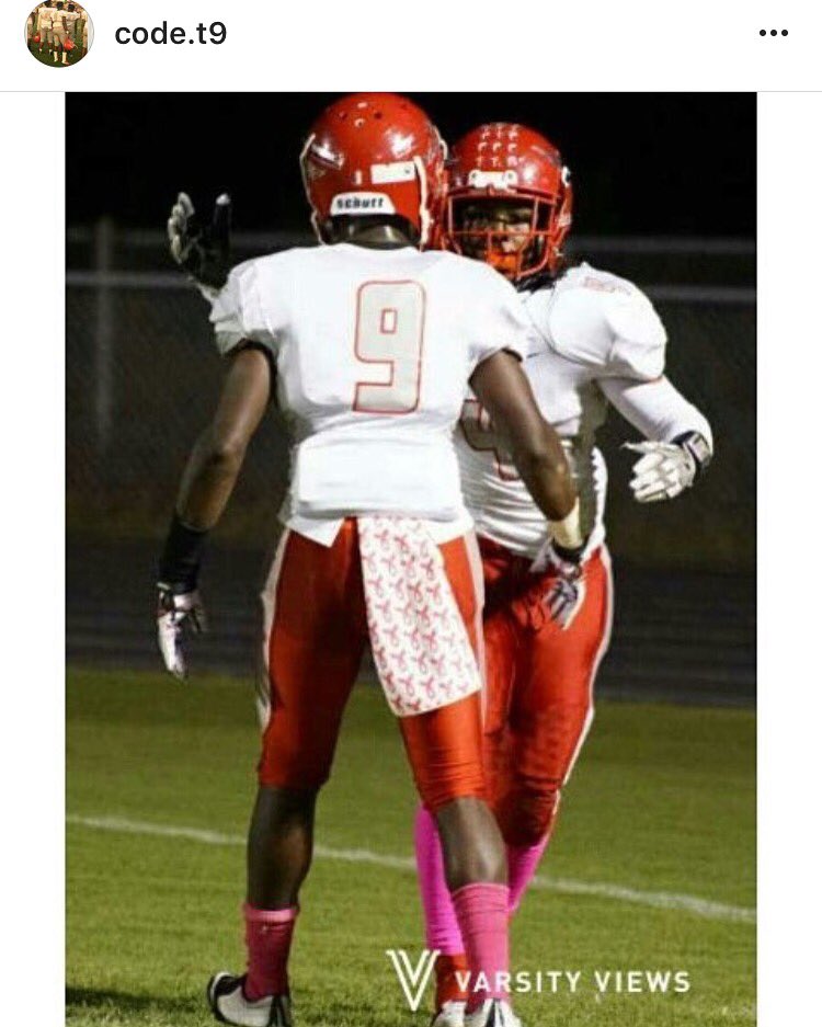 PCA_TampaBay's tweet photo. Our Friday Night Instashot comes from @code.t9 #tripleimpactcompetitor #SelfTeamGame #MakingTeammatesBetter https://t.co/HriPfayTHa
