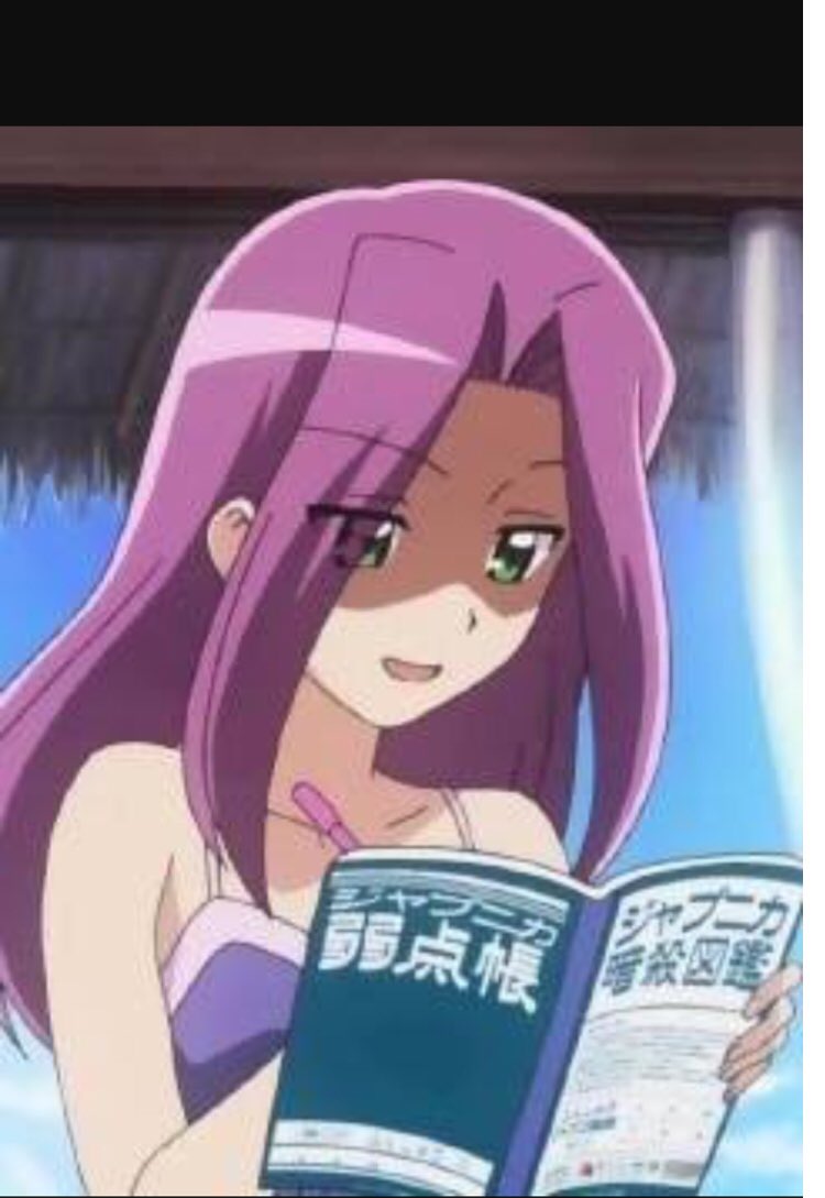 ヒナひま 愛歌さん誕生日おめでとう 霞愛歌生誕祭16 霞愛歌生誕祭 ハヤテのごとく ヒナひま 愛歌さん誕生日おめでとう 霞愛歌生誕祭16 霞愛歌生誕祭 ハヤテのごとく