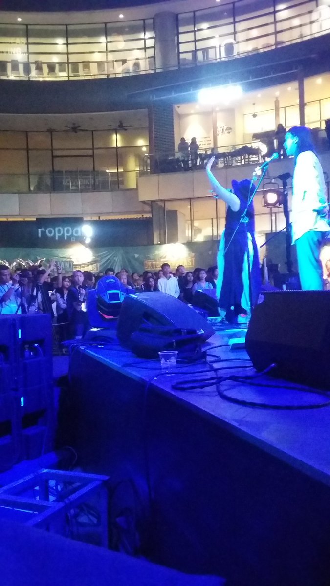 Lagi ngasih tausiah di kelurahan jakarta selatan neh <a href="/MonicahapsariAB/">Monica Hapsari</a> <a href="/nastashabigail/">Nastasha Abigail</a> <a href="/dimasario/">Dimas Ario™</a> <a href="/nggirma/">nggirma</a> <a href="/cantsaynotohope/">cantsaynotohope</a>