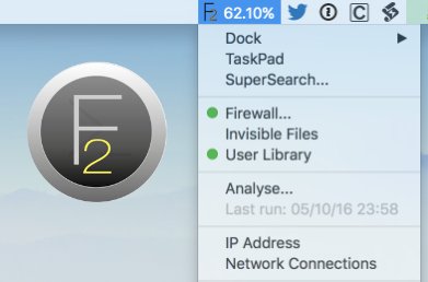 sqwarq's tweet image. #FastTasks 2 $5 OFF home &amp;amp; commercial use license thru October #halloween #macos #troubleshooting 
sqwarq.com/fasttasks-2