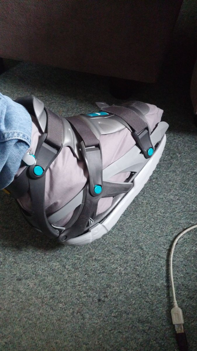 DeusVentex's tweet photo. 5 weeks and lots of time. Some ideas? https://t.co/XbqJmNyB35