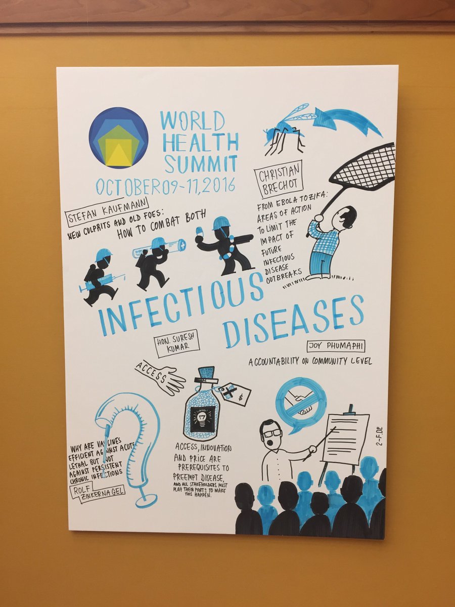 One World Doctors tweet media