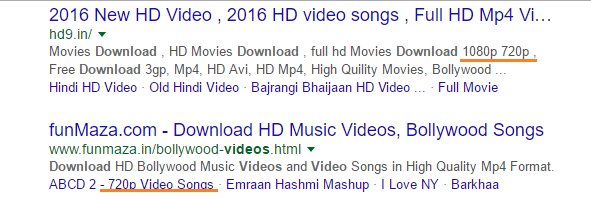 SalesforceC2's tweet photo. @SalesforceC2  How to @SEO @video #VideoSEO Friendly https://t.co/7KovMgD68f