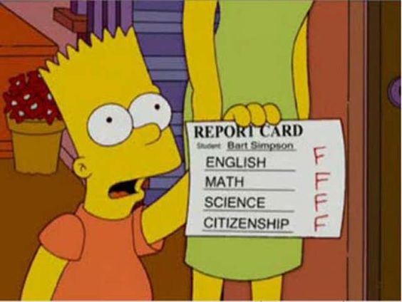 galateamvd's tweet photo. El error es clave para desarrollar el aprendizaje. Basta de escritos repetitivos y calificaciones numéricas para medirlo. #AprendizajeUE https://t.co/vsc9uPqJfd