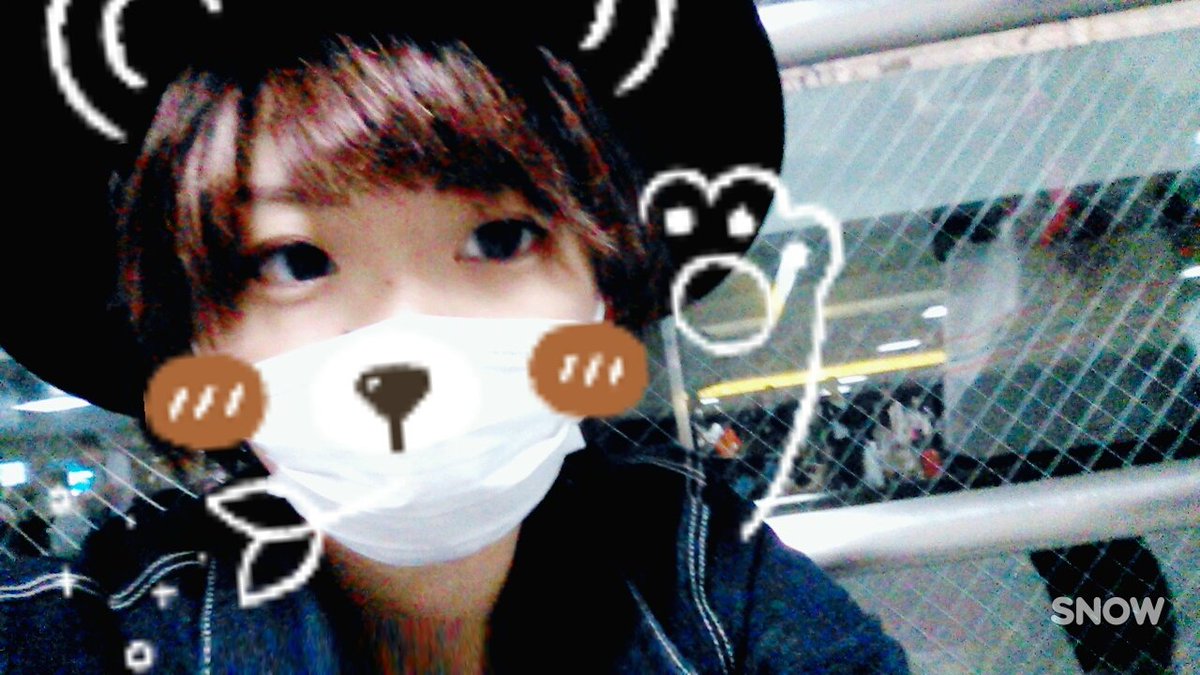 rn_akito's tweet photo. 今日はありがとうございました！

たくさんの方にあえて良かったです！ https://t.co/F2oibjTZop