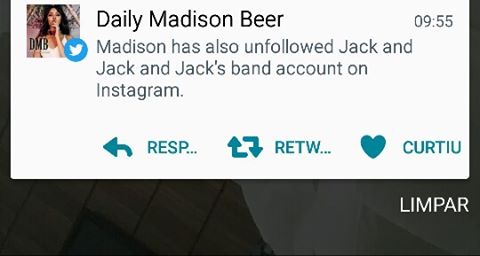 BellyFreitasV's tweet photo. @MadisonBeer @jackgilinsky https://t.co/PTdLpHiYJ6