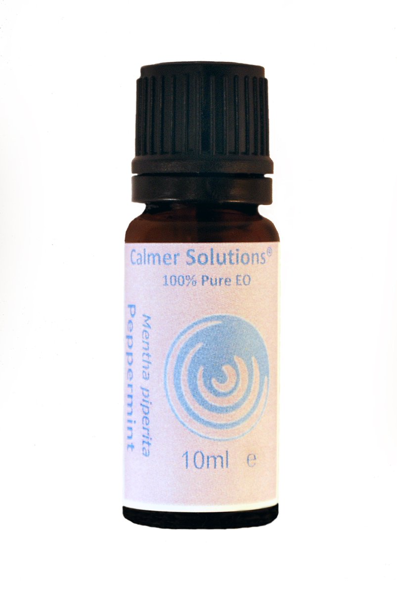 CalmerSolutions's tweet photo. #essentialoils for a Hangover #Peppermint #Lavender, add a few drops to diffuser, or add to #carrieroil & use topically #calmersolutions https://t.co/U7bXJY8jv9