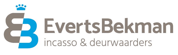 Businessclub DOS'46 verwelkomt ook EvertsBekman! Bekijk de site voor meer informatie: dos46.nl/businessclub-d…