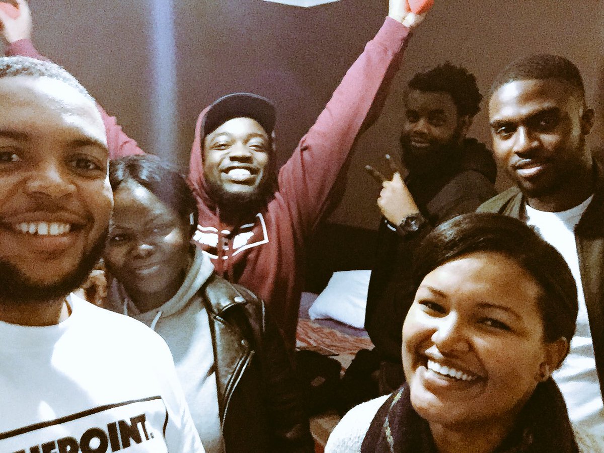 thepointpdcst's tweet photo. #POINT9 🎤✅
Coming soon ... https://t.co/2p4YmmZcVN