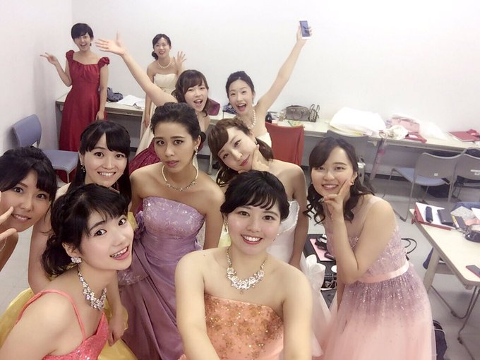 おおしま さゆりさん の最近のツイート 3 Whotwi グラフィカルtwitter分析 おおしま さゆりさん の最近のツイート 3 Whotwi グラフィカルtwitter分析