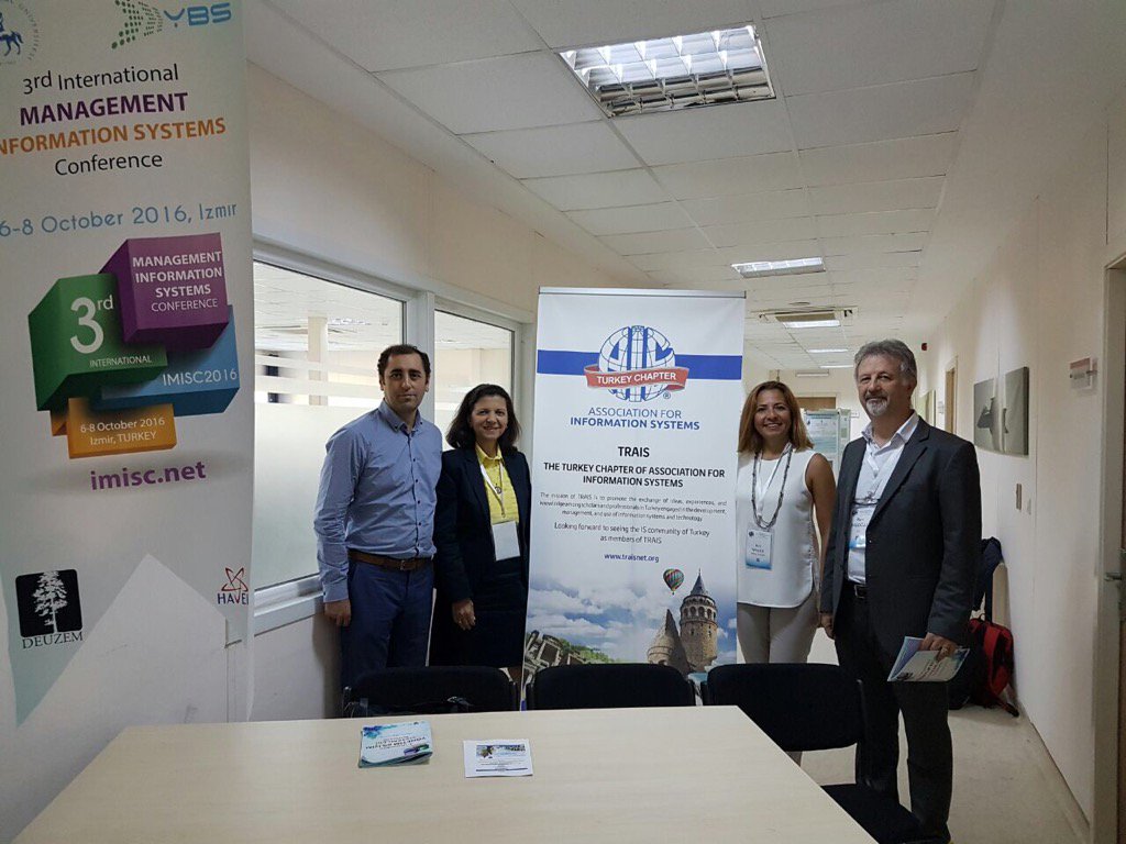 ASLI SENCER tweet media