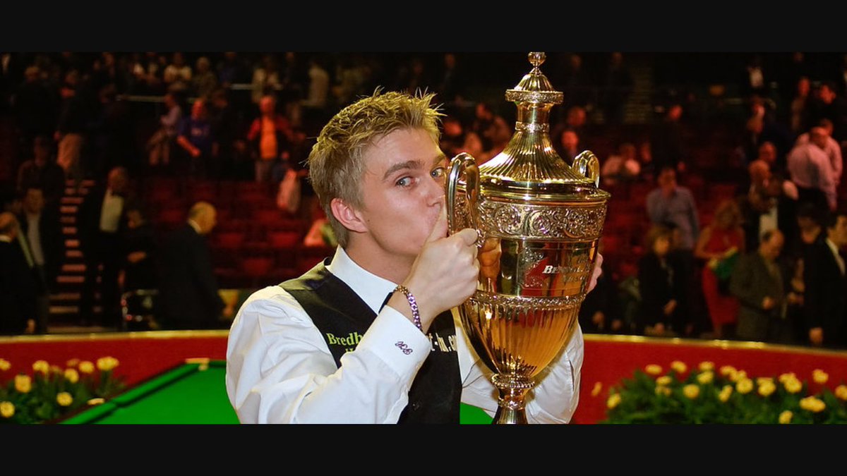 ronnieo147's tweet image. Ten years, what a player, what a talent. Taken too soon. Miss him RIP Paul