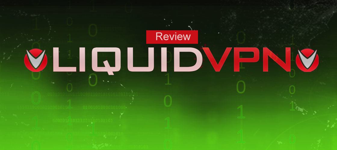 GuideHacking's tweet photo. LiquidVPN Review – One of the best VPN Service Provider: https://t.co/HGjZBbzIlJ
#LiquidVPN #review #VPN #software #tool #download https://t.co/aHIsKSUJMq
