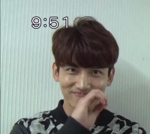 りんご兄弟 でも痩せてないからまだ会えなーい 痩せれるかな ぷっbyしむ 東方神起 Two Of Us Duet Two Of Us Ver Ocean Two Of Us Ver 逢いたくて逢いたくてたまらない Two Of Us Ver Twoofus 東方神起 T Co Mtw1xgxuxn りんご兄弟 でも痩せてないからまだ会えなーい 痩せれるかな ぷっbyしむ 東方神起 Two Of Us Duet Two Of Us Ver Ocean Two Of Us Ver 逢いたくて逢いたくてたまらない Two Of Us Ver Twoofus 東方神起 T Co Mtw1xgxuxn
