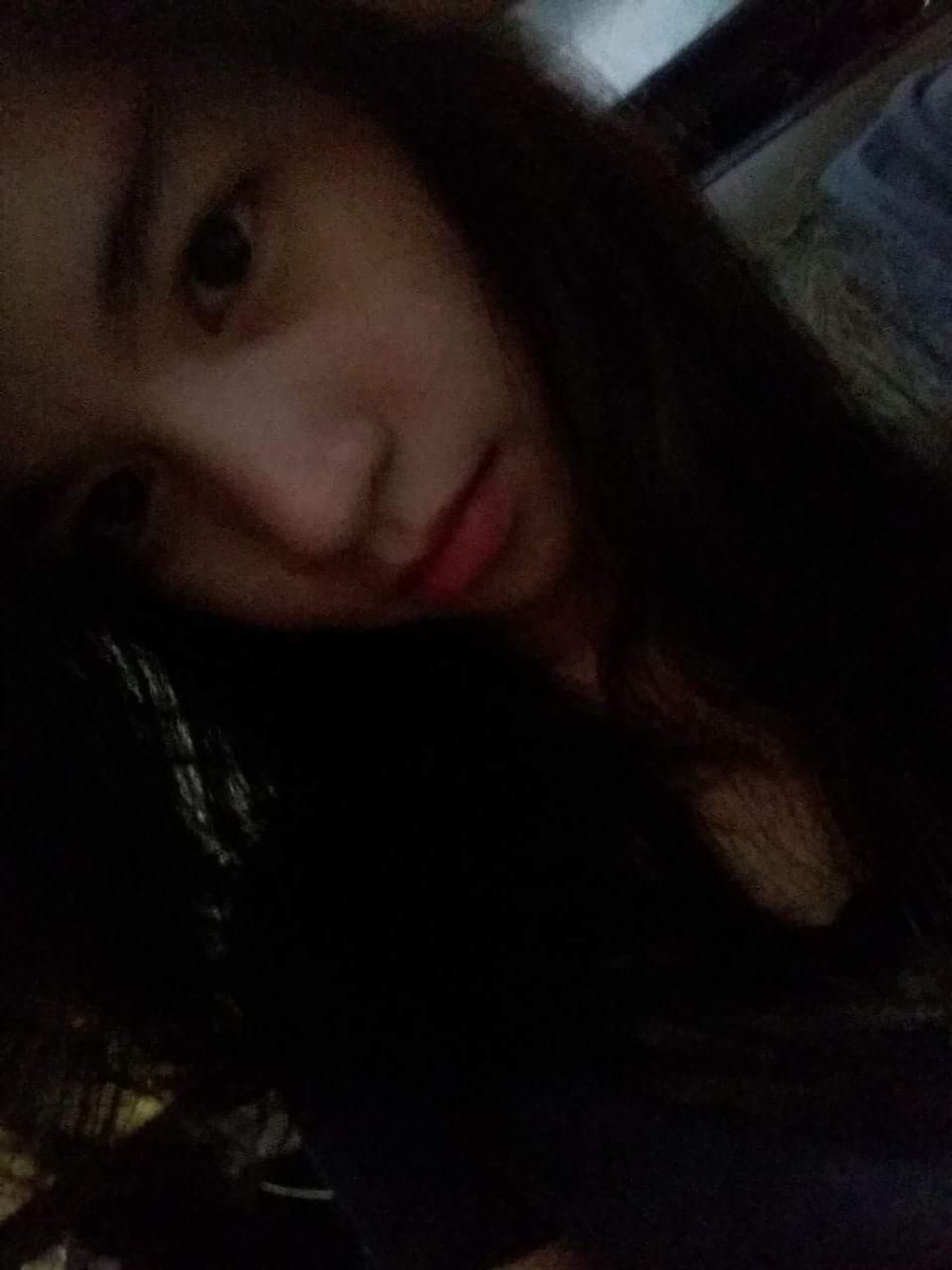 edsakata018's tweet photo. Not sexy but cute is what makes me drool. 😍😛
Baby!! 😍
#EXyz https://t.co/R8RQNDEjsl