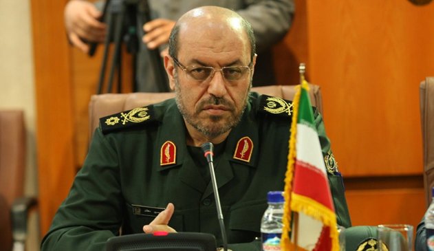 AlMayadeenNews's tweet photo. #ايران | #دهقان: حكام #السعودية يجب أن يحاكموا كمجرمي حرب بأسرع وقت  https://t.co/yACwuYrF8z https://t.co/f95DFB7XZs