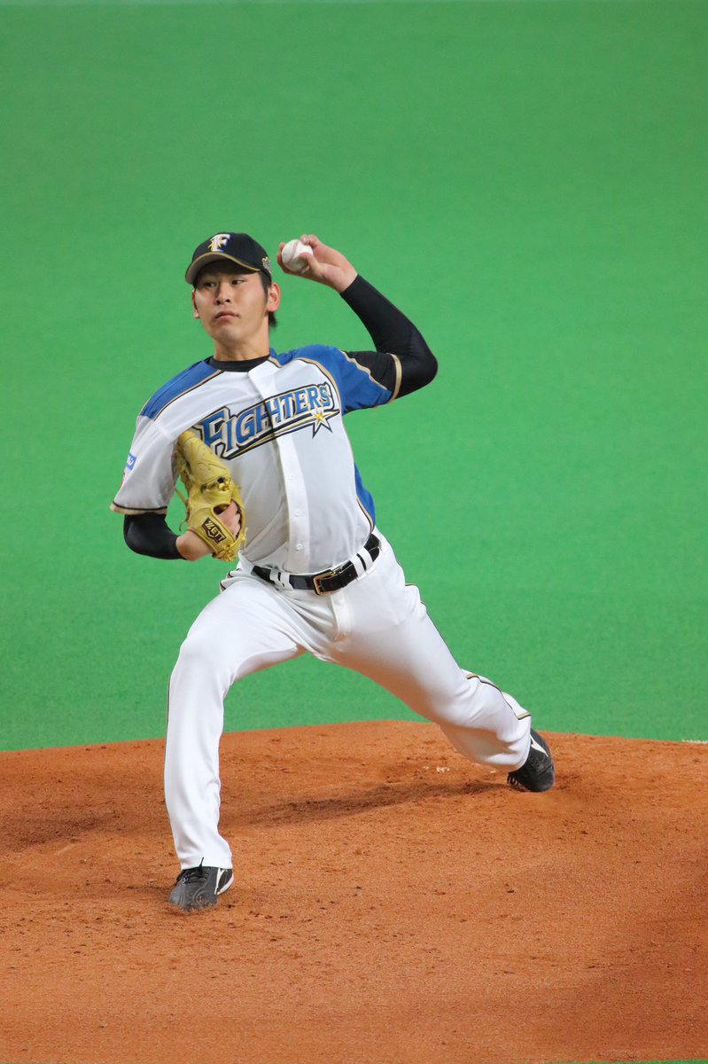 ロジンの妖精 Twitter Search