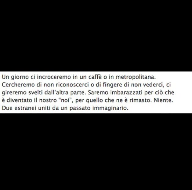 loredanacara's tweet photo. Un giorno ... #SundayMood https://t.co/h5ahNRxyKA