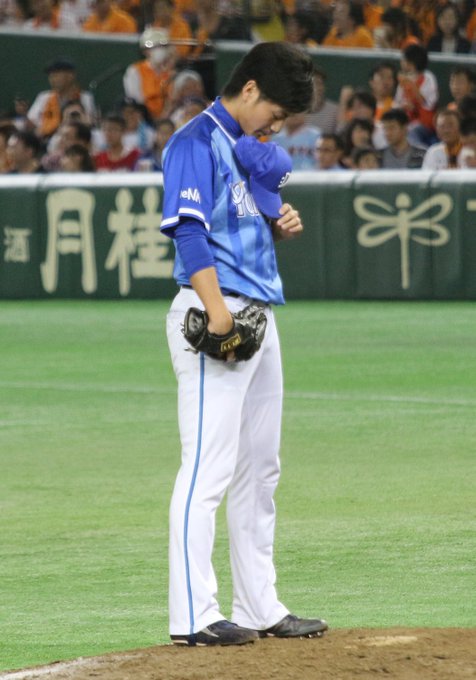 みか Sunnystarxx 16年10月 Page 3 Twilog