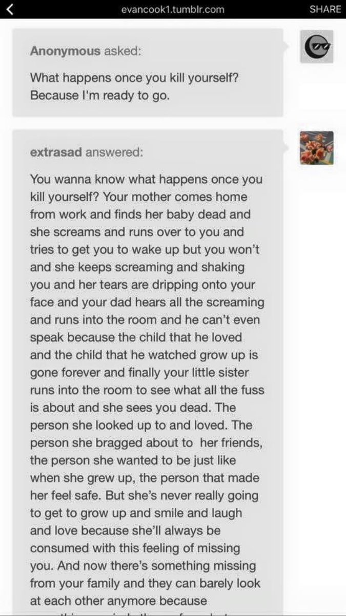 kyleawall_'s tweet photo. this is so important!!!! https://t.co/ybwzmq5KIR