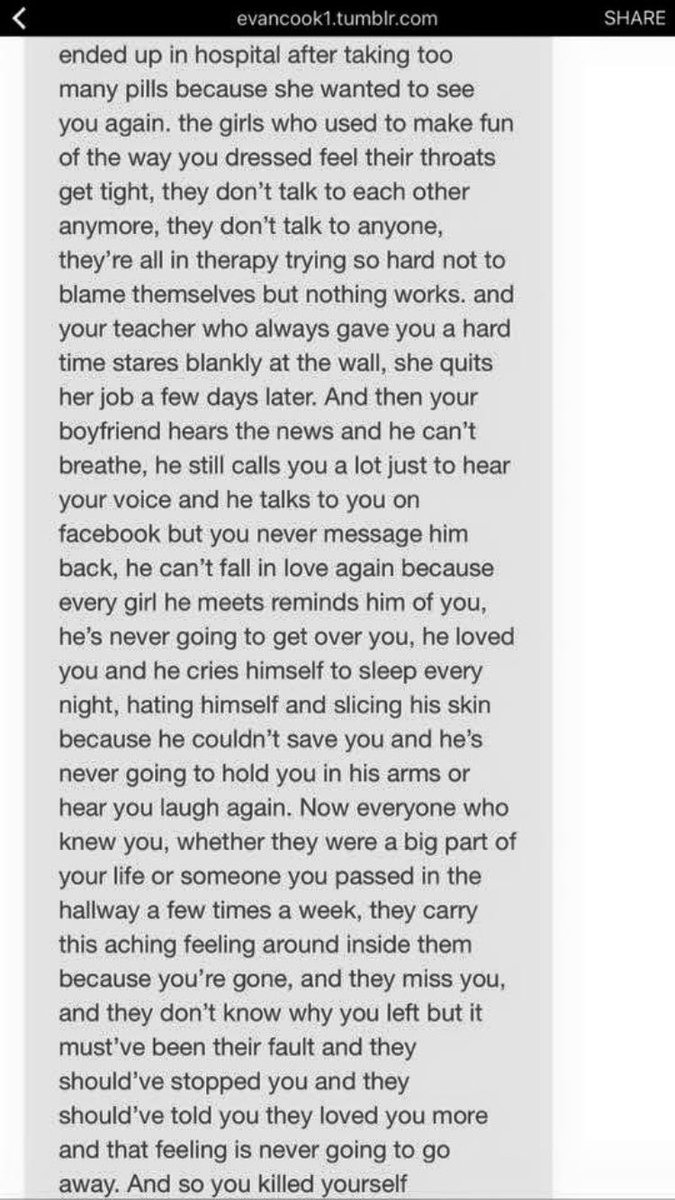 kyleawall_'s tweet photo. this is so important!!!! https://t.co/ybwzmq5KIR