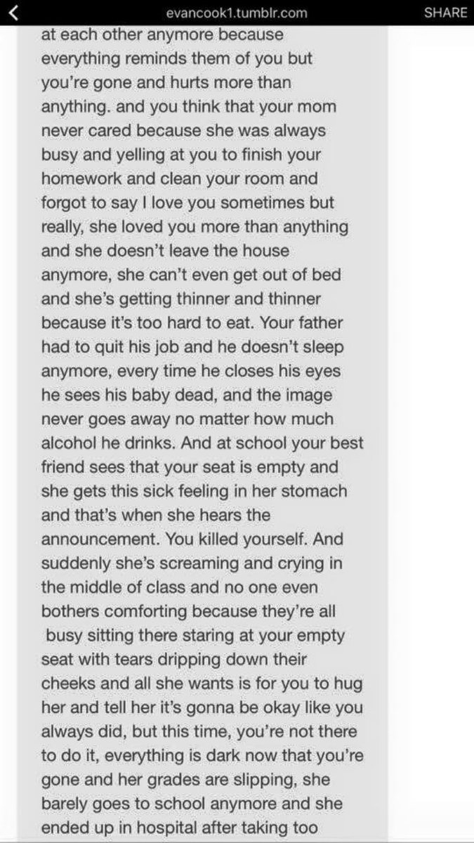 kyleawall_'s tweet photo. this is so important!!!! https://t.co/ybwzmq5KIR