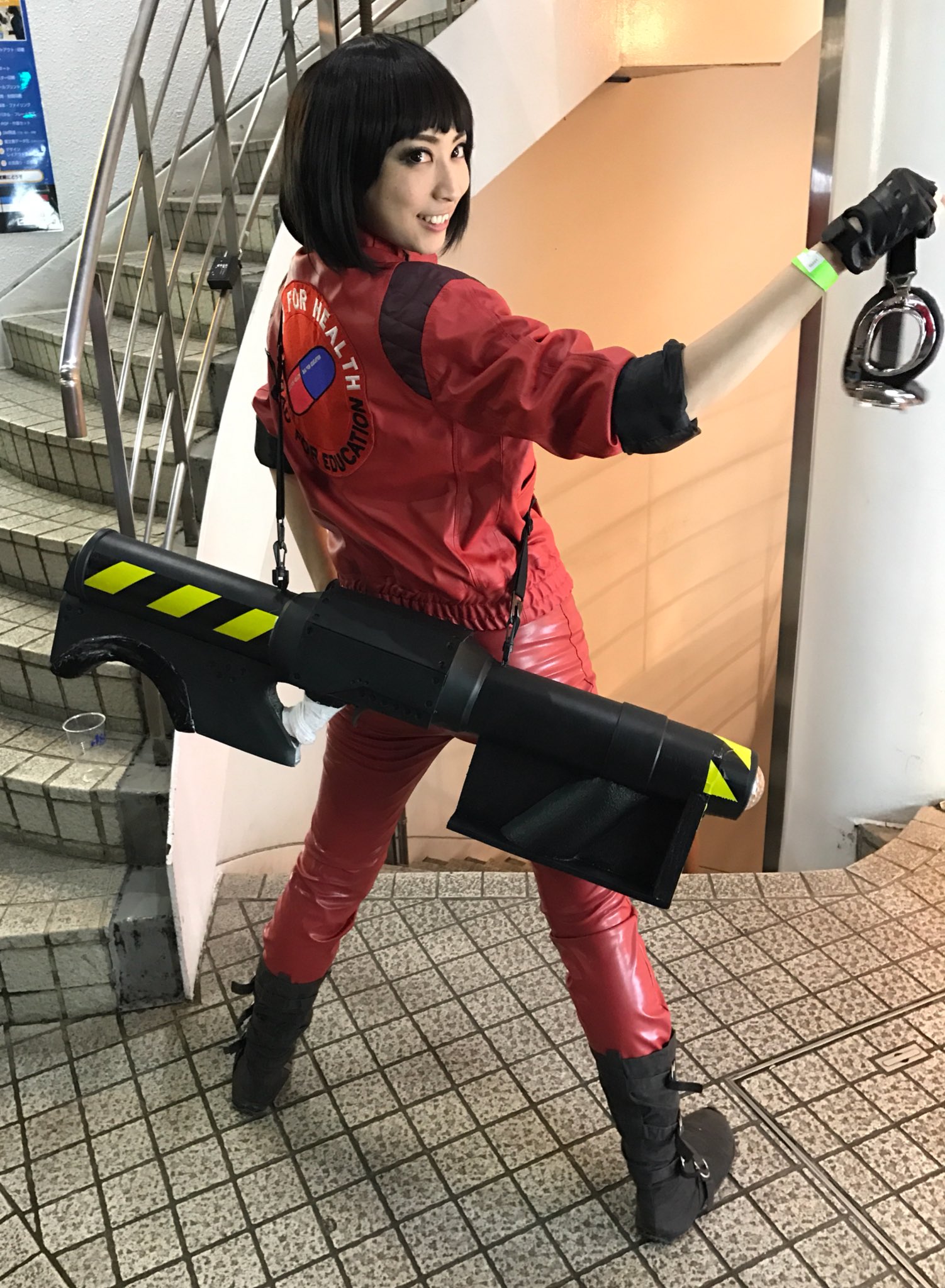 空山基 画集：ラテックス・ガラテイア LATEX GALATEA Amazon.co.jp: ラテックス・ガラテイア : 空山 基: 本