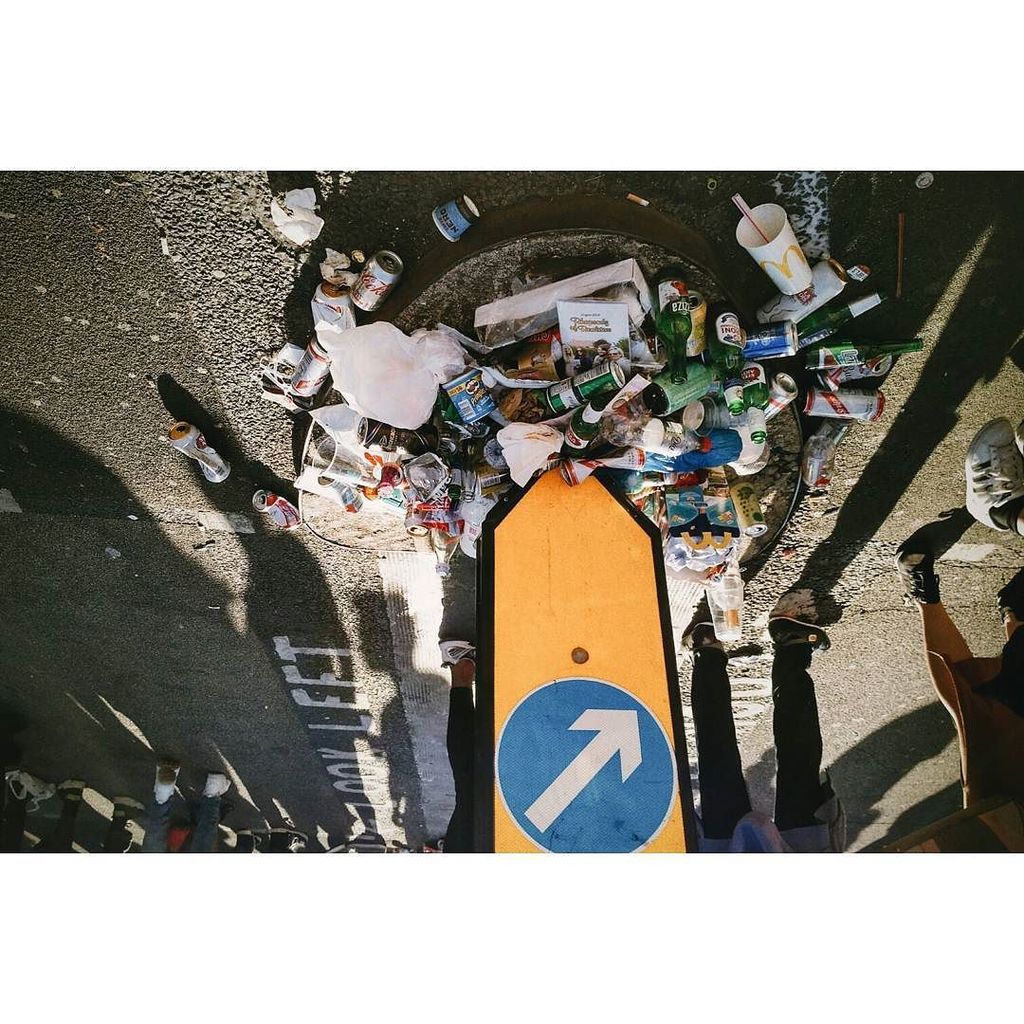 undisposable's tweet photo. .
.
.
.
.
.
.
 #filmcommunity #filmisnotdead #filmphotography #staybrokeshootfilm #keepfil… https://t.co/GxDUKMoM0l https://t.co/zcmYP1aaF5