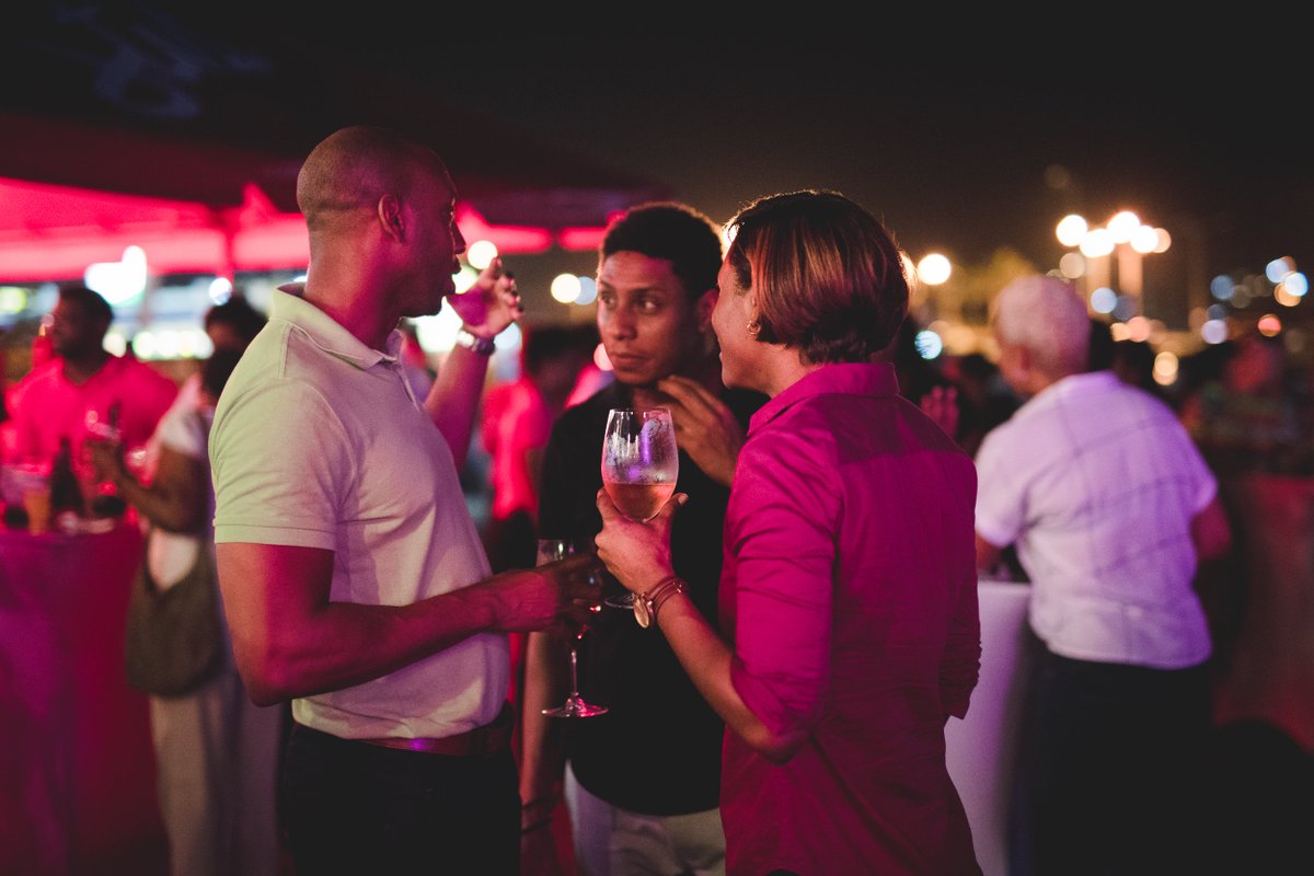 WineWorldInc's tweet photo. Wheels &amp; Wine a great success. https://t.co/wJdR2eAJEZ https://t.co/aQD4K7VdBh