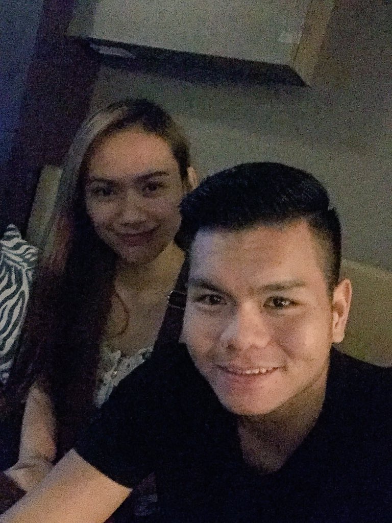 johnrae26's tweet photo. "If you dont know how to think, you dont know how to thank!"
#Homily https://t.co/p8Iv2cO7qW