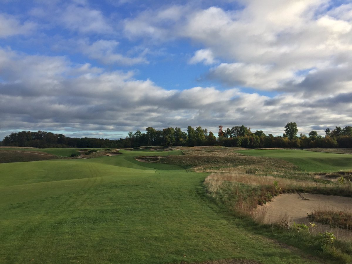 Michaelk tweet media