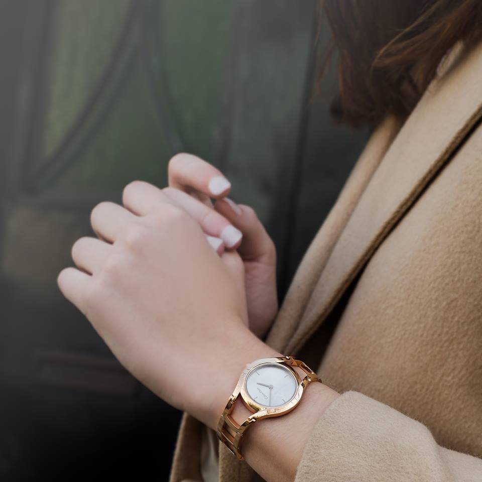 TimeCenterJo's tweet photo. Autumn vibes with Calvin Klein! #CK #TimeCenterJo https://t.co/HWJbJPpmoX