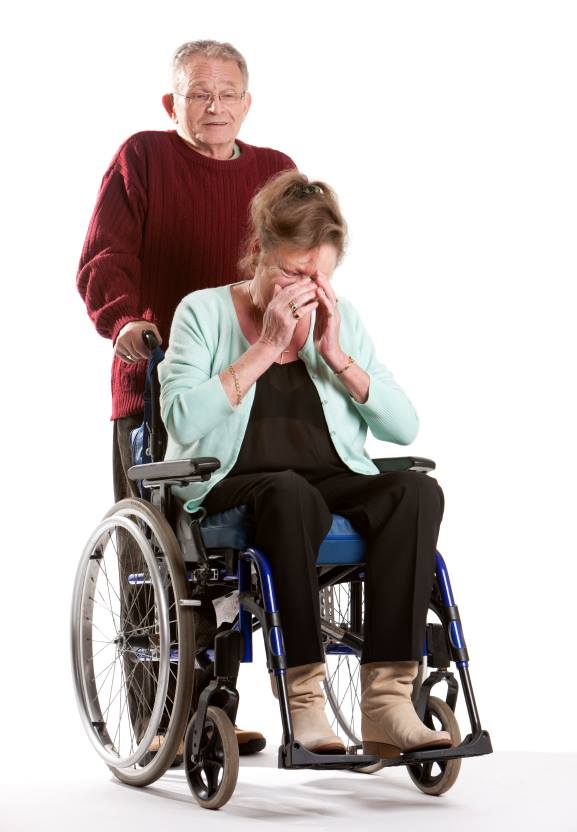 Low Med Prices tweet media