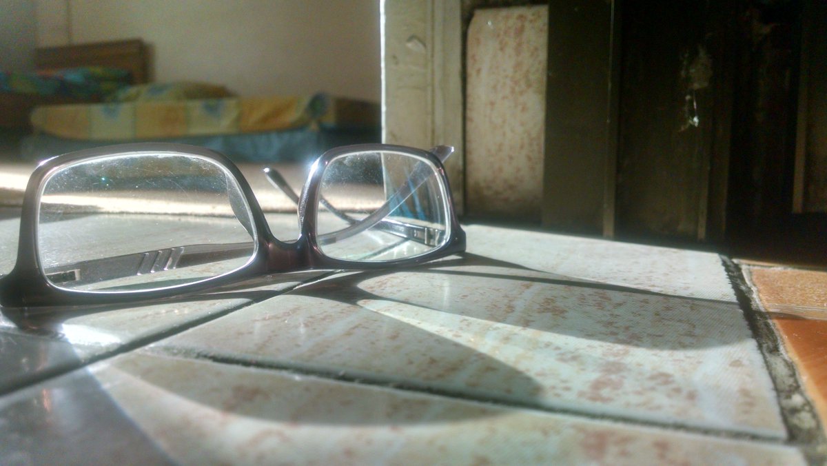 n_ali2001a's tweet photo. some of my photography
#mobilesnaps #hobby https://t.co/YRPizdGcIZ