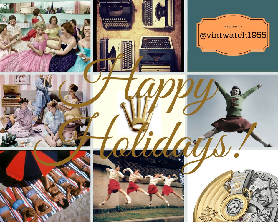 vintwatch1955's tweet photo. #ZENITH gold 18kt #28800 #wristwatch 1950c for selling ⚜ Click link for more ➡https://t.co/IQ8xRLj1YE Every #vintagewatch tells a story https://t.co/SsubzSYqTq