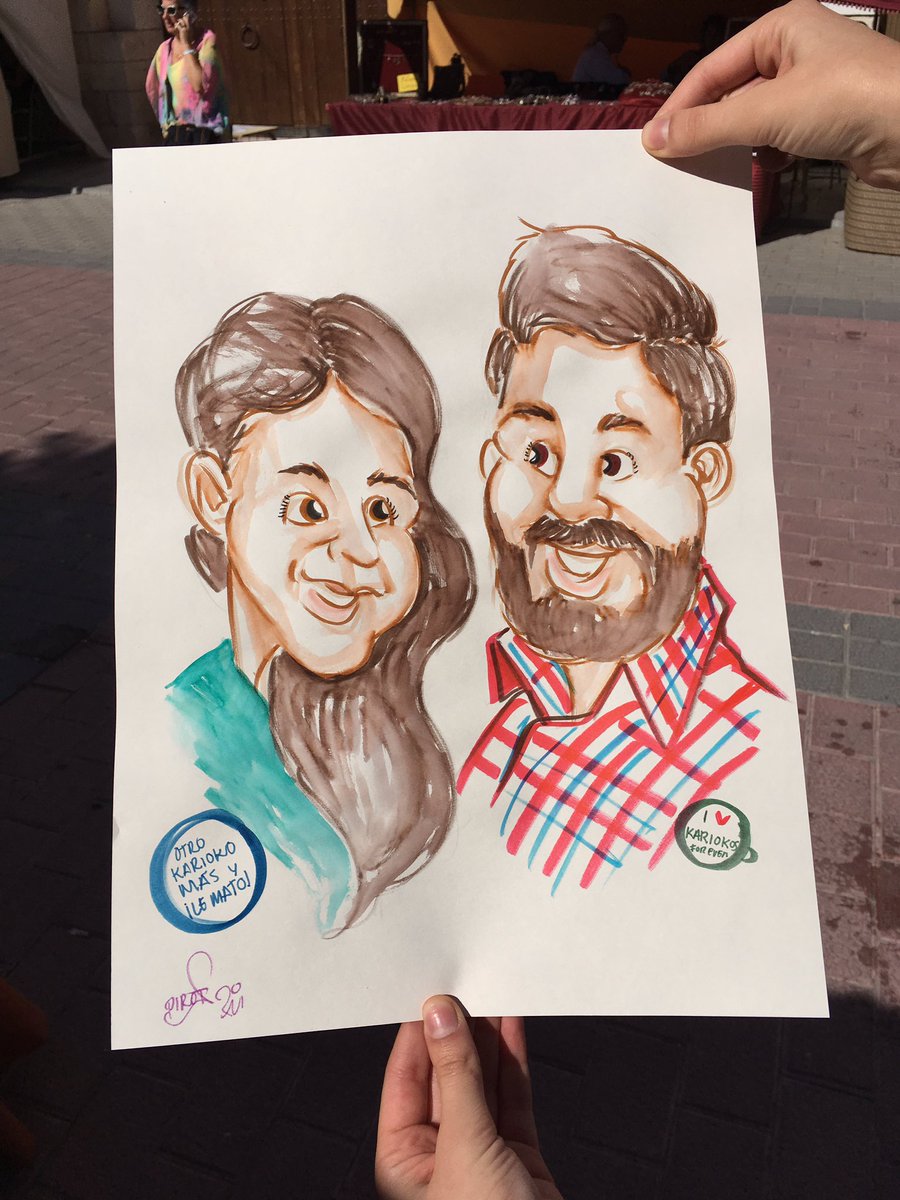 alber_R7S's tweet photo. No sera el mejor dibujo del mundo pero nootros si lo somos!! TE QUIERO!!!!!! 😍😍😍 https://t.co/BtsN74Hcrs
