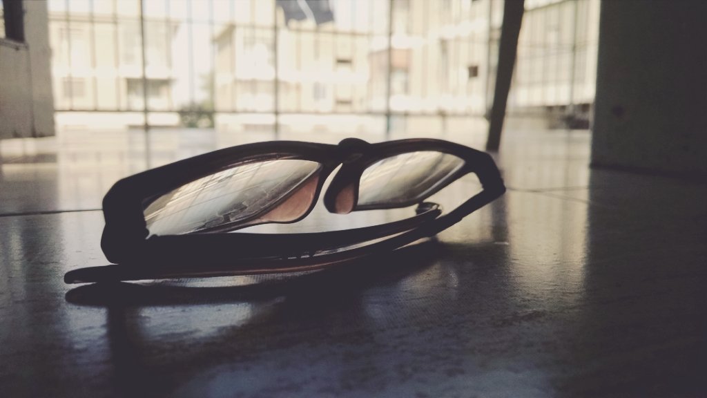 n_ali2001a's tweet photo. More of them...
#Photography #Mobilesnaps #Hobby https://t.co/mSmr6Rf1Ia