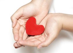 Merciful_Father's tweet photo. Kindness is a language which the blind can see and the deaf can hear.
اللطف هو اللغة التي يمكن أن يراها المكفوفين ويسمعها الصم. https://t.co/nq07Pq6vRp