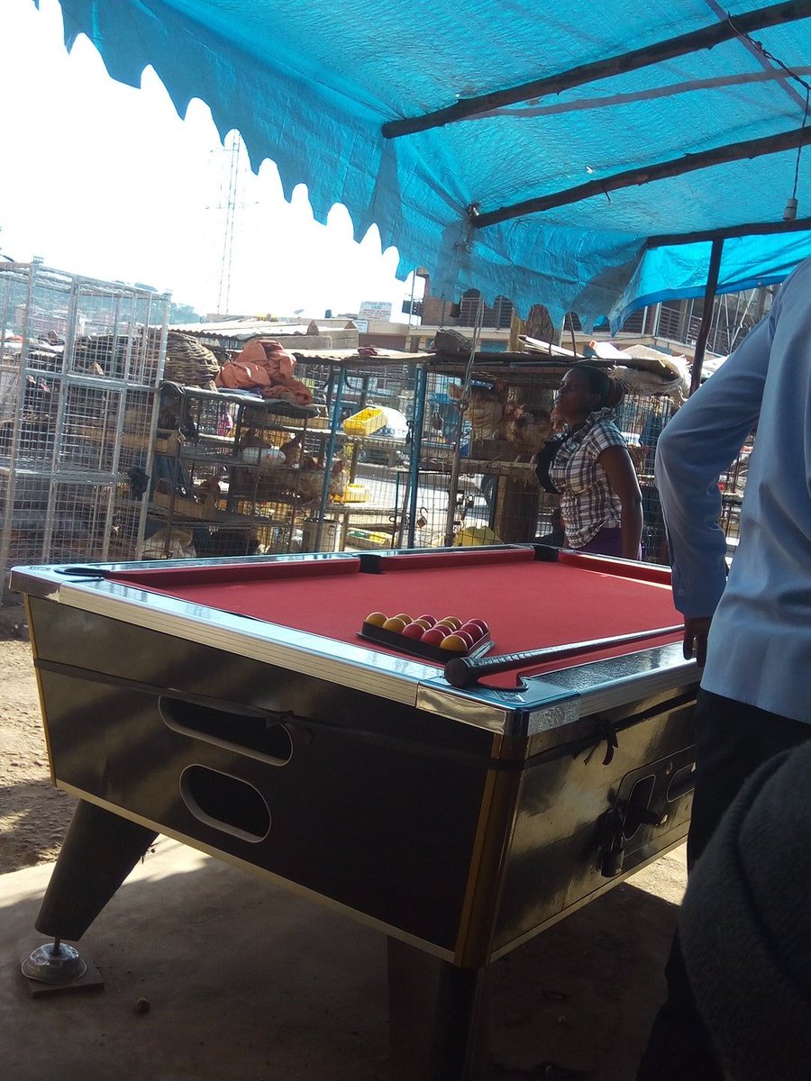 SamOtim1's tweet image. Time for the games to begin