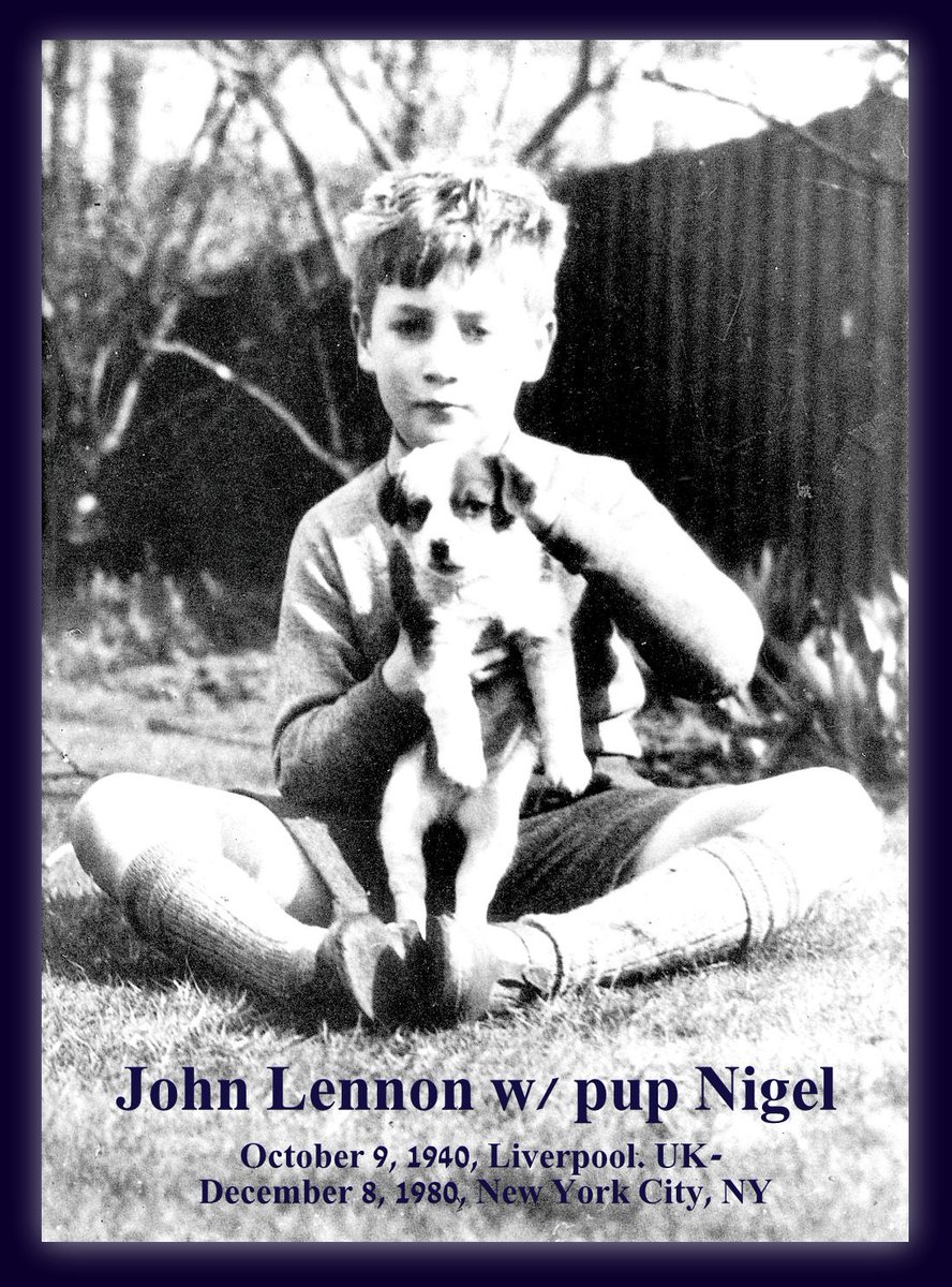 AnimalWorldUSA's tweet photo. #NewYork #WeekfortheAnimals spotlite #Dogs in #CentralPark guidelines 9:00a-til *Leash #StrawberryFields John Lennon https://t.co/FLzn4DphQN https://t.co/94cdKquAb8