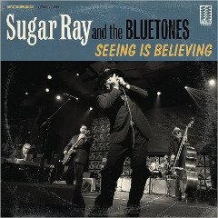 jpsmusicblog's tweet photo. .@ThunderFabulous Return "Strong" &amp; @SugarRayBTs Are Worth "Believing" https://t.co/EmigFiq3Ij #SevernRecords https://t.co/08XECfNHX0