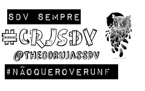 TheCorujasSDV's tweet photo. #DomingoQTédioDetremuraSDV
@TheCorujasSDV 
@TiioHittler 
@ForcaSDV 
@_Miidnightsun_ 
@FightFateSdv https://t.co/CQckyg7Y6m