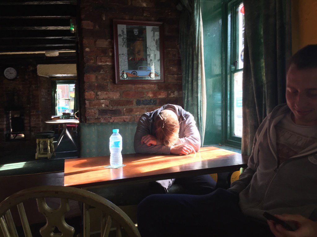 dean jimson tweet media