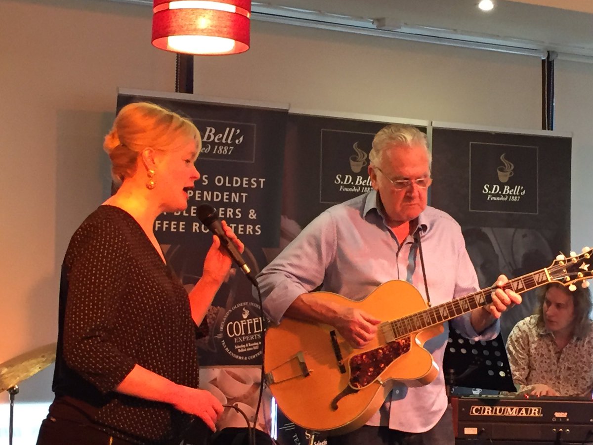 <a href="/KeithBaker12/">keith baker</a> <a href="/jimmullenjazz/">Jim Mullen</a> <a href="/zcott/">Scott Flanigan</a>