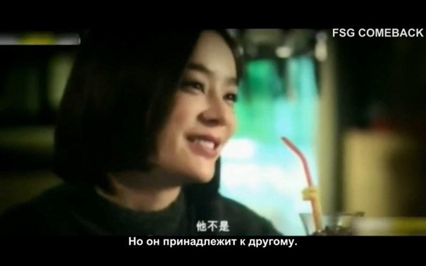 SoEn2025's tweet photo. -Я бы хотела забыть тебя. https://t.co/Msu6e036Ud